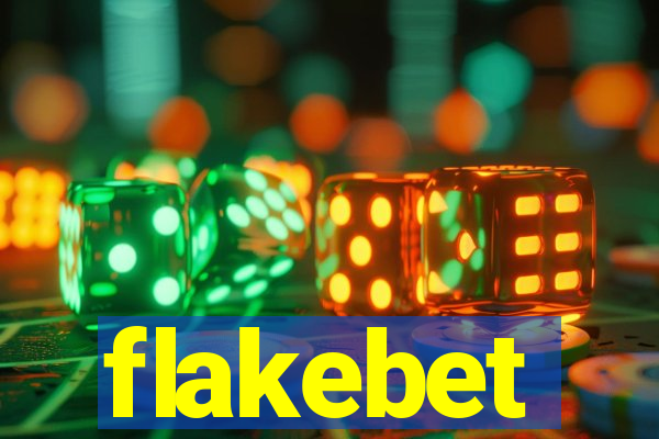 flakebet