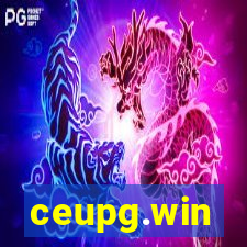 ceupg.win