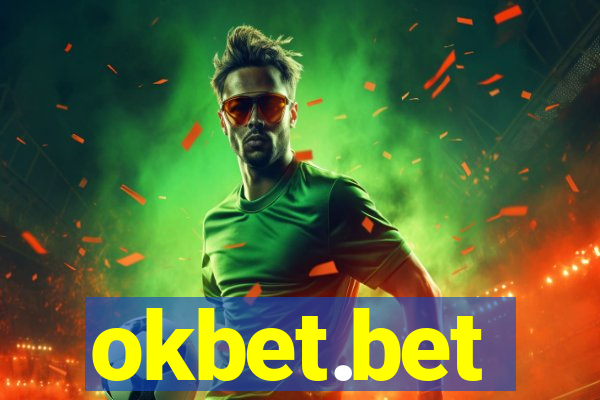 okbet.bet