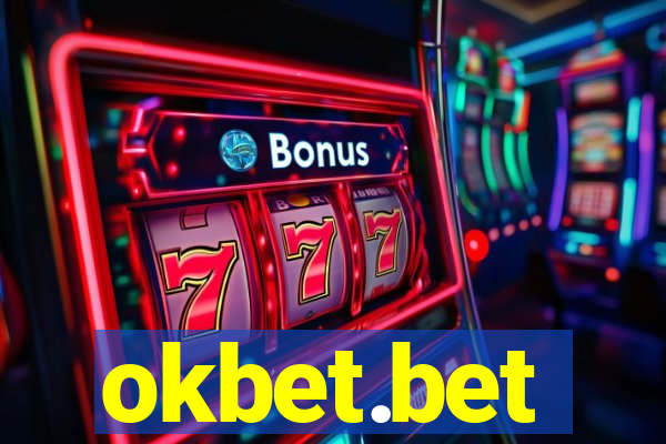 okbet.bet