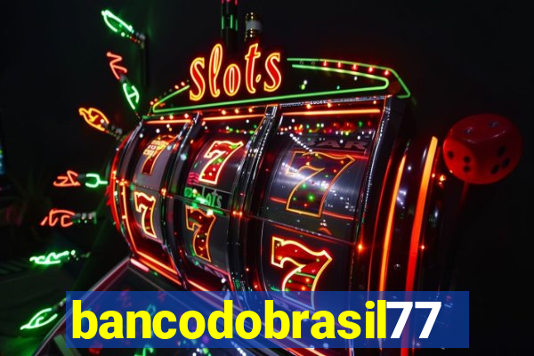 bancodobrasil777bet.com