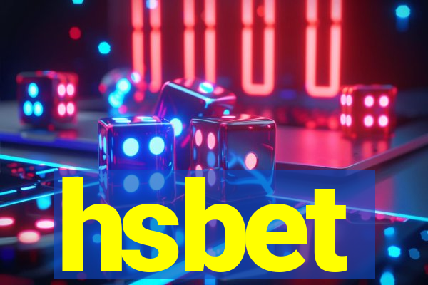 hsbet