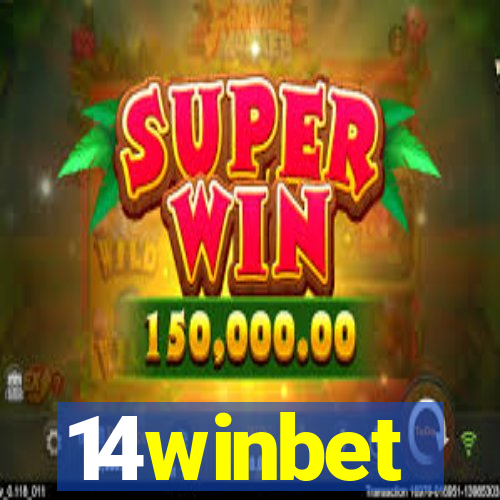 14winbet