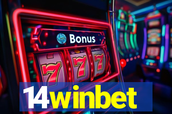 14winbet