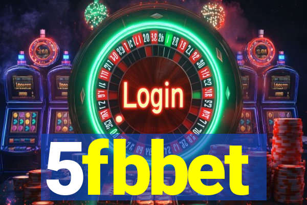 5fbbet