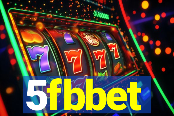 5fbbet