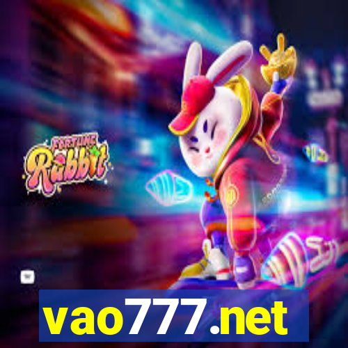 vao777.net