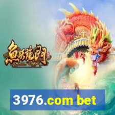 3976.com bet