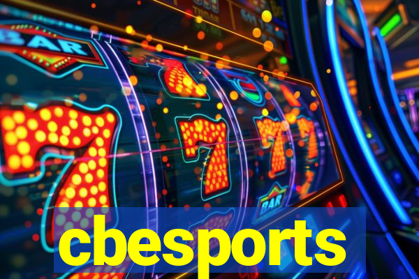 cbesports