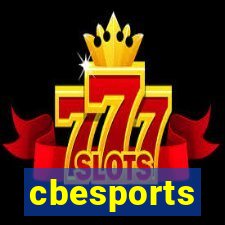 cbesports