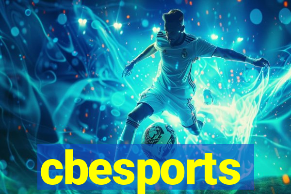 cbesports