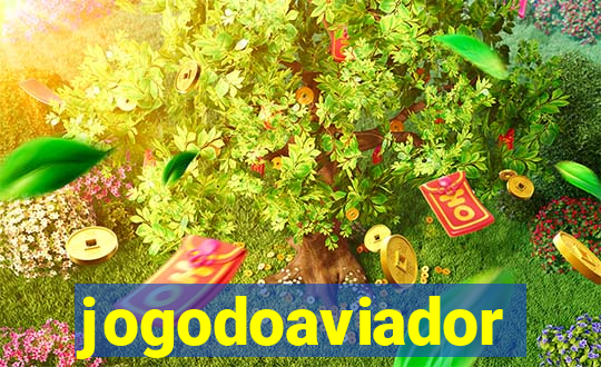 jogodoaviador