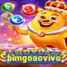 bimgoaovivo