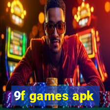 9f games apk