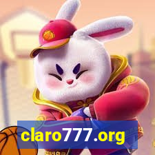 claro777.org