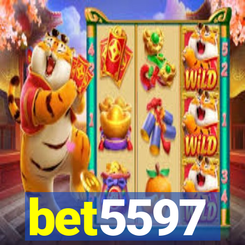 bet5597