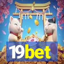 19bet