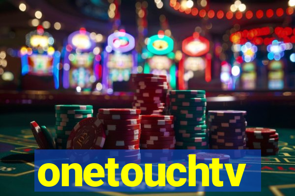 onetouchtv