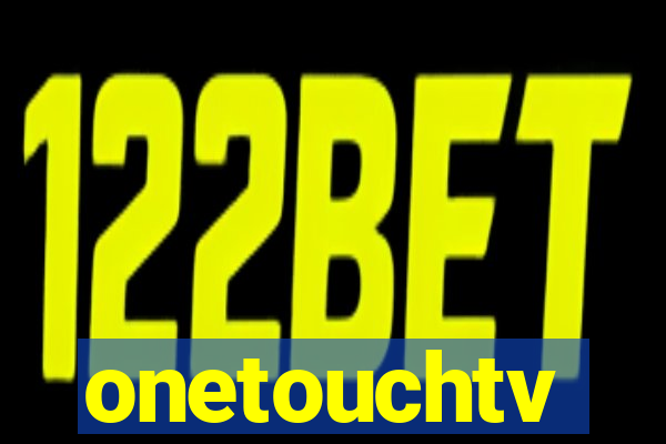 onetouchtv