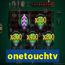 onetouchtv