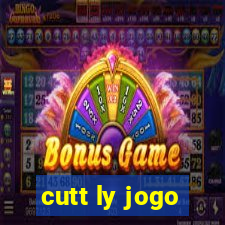 cutt ly jogo