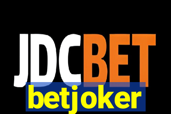 betjoker