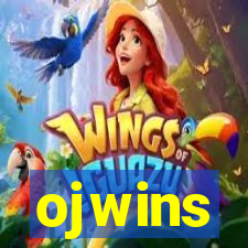 ojwins