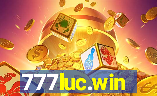 777luc.win