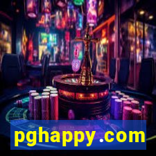 pghappy.com