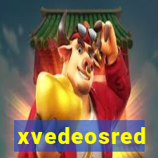 xvedeosred