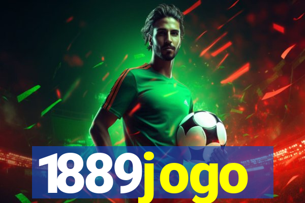 1889jogo