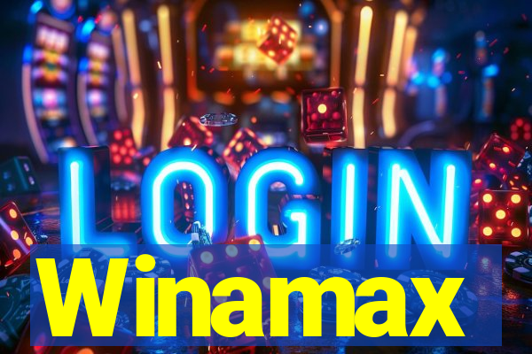 Winamax