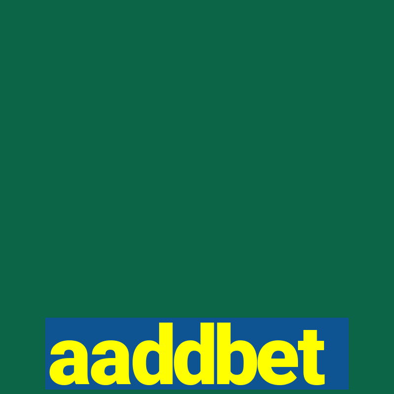 aaddbet