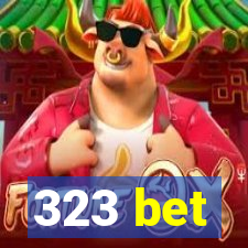 323 bet