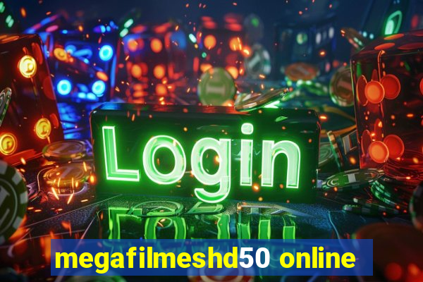 megafilmeshd50 online