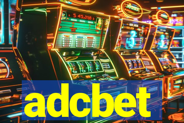 adcbet