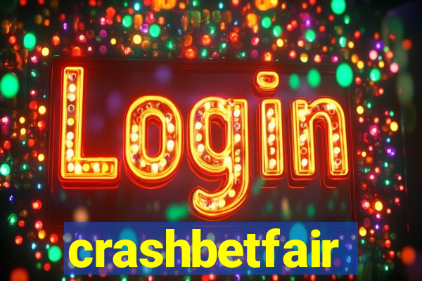 crashbetfair