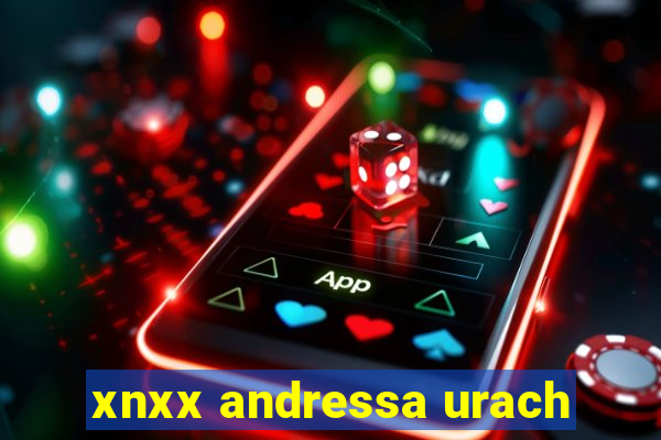 xnxx andressa urach