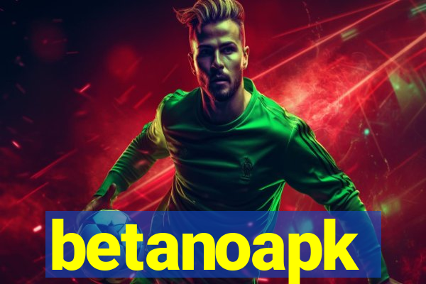 betanoapk