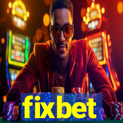 fixbet