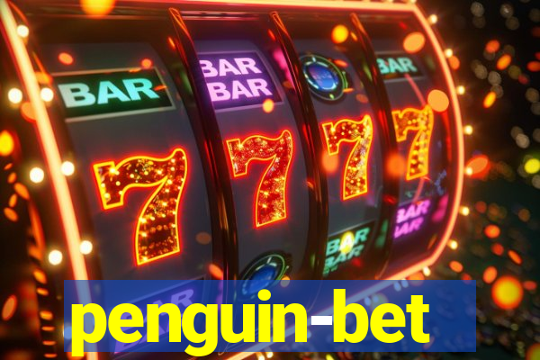 penguin-bet