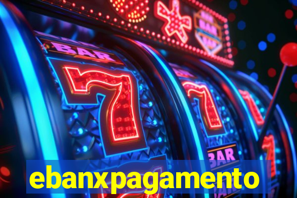 ebanxpagamento