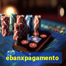 ebanxpagamento