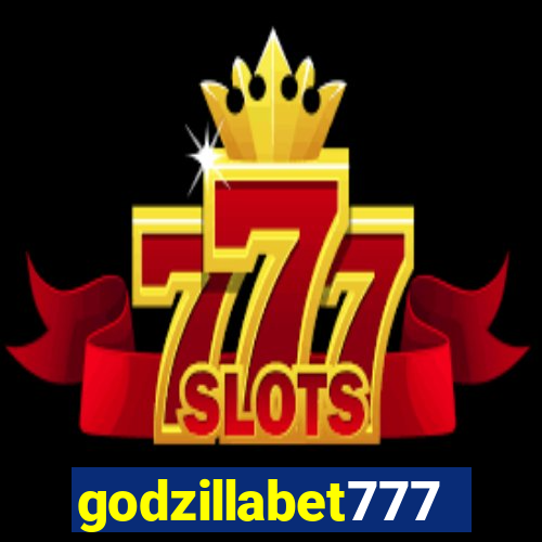 godzillabet777