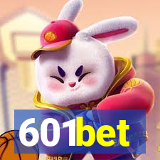 601bet