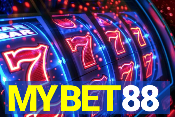 MYBET88