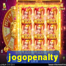 jogopenalty