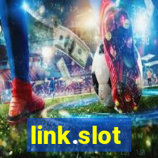 link.slot