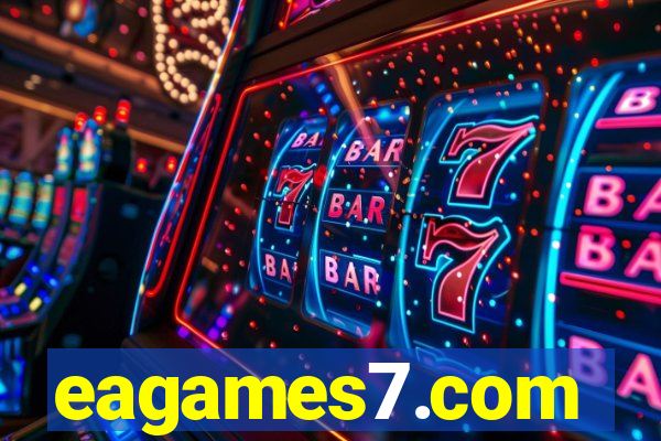 eagames7.com