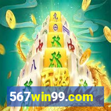 567win99.com